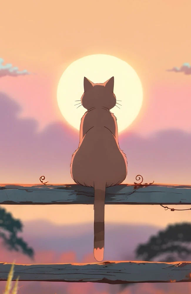 Chillhop Radio
