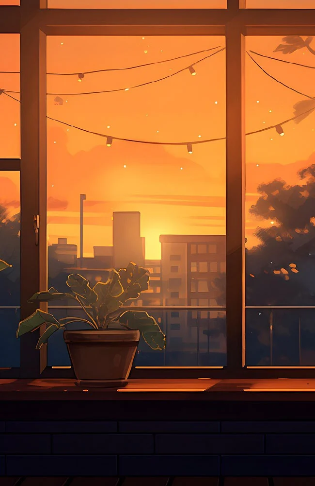 Sunny Day