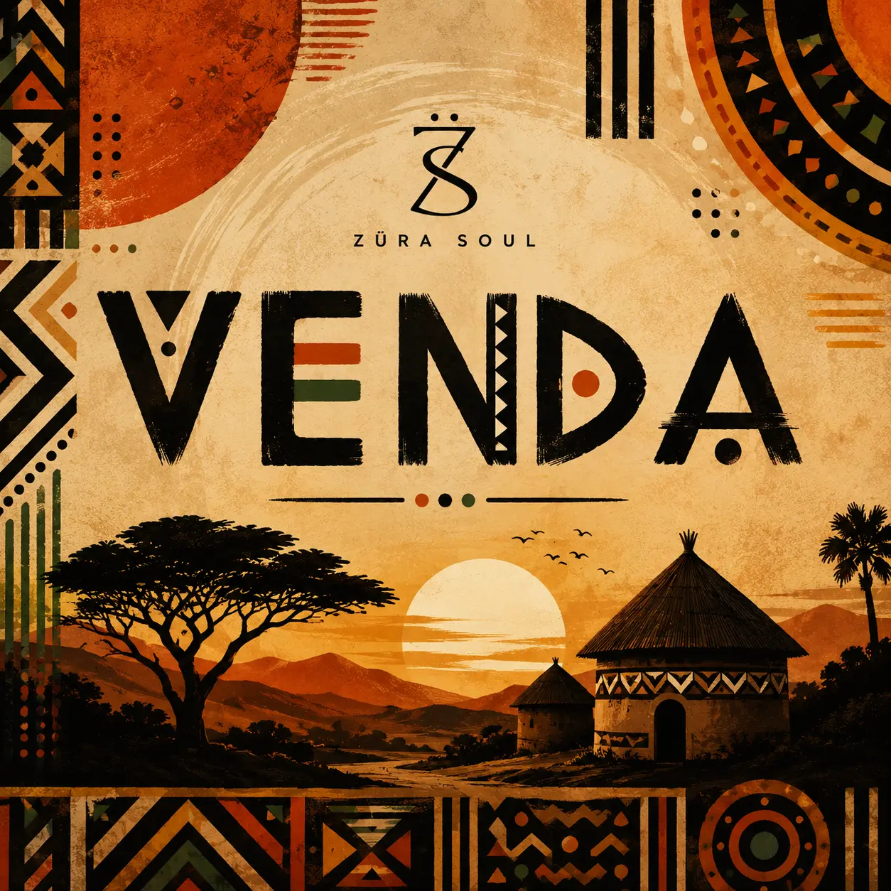 Venda