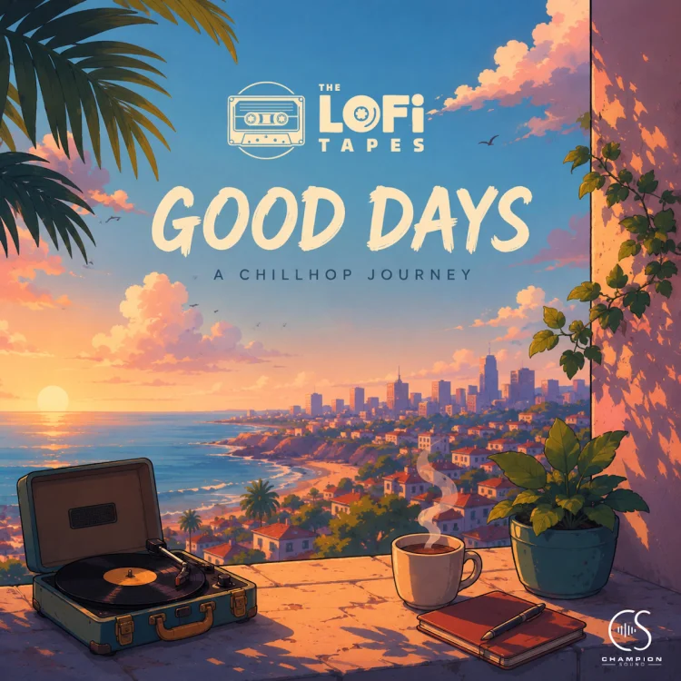 Good Days